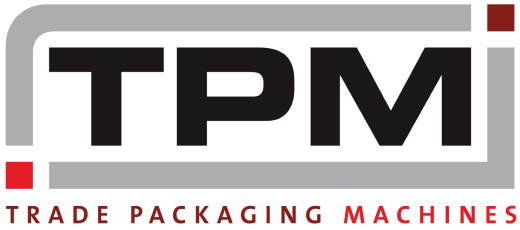 Tpm logo png 1